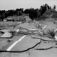 Illustration for article titled Fukushima Ghost Towns